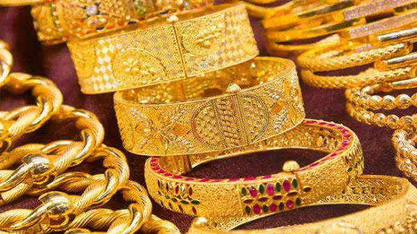 Gold Investment Gold Investment