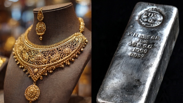 goldinvestment3- goldinvestment3-