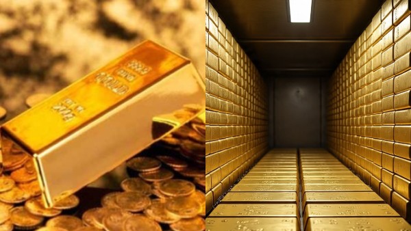 gold loan amount gold loan amount