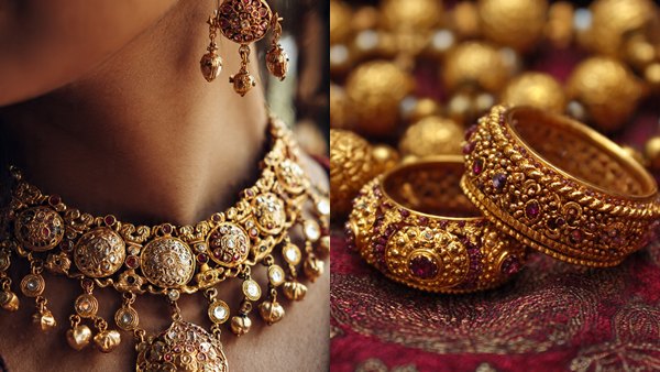 goldornament3- goldornament3-