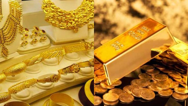 gold prediction latest updates gold prediction latest updates