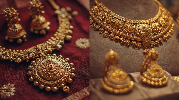 goldprice-1770544091 jpg -Properties Reuse Ima