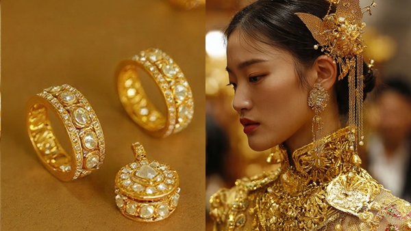 goldprice- goldprice-