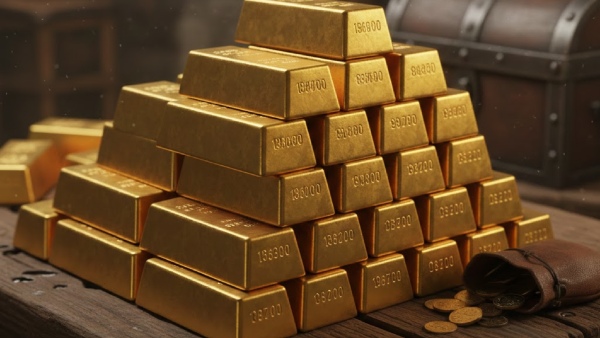 gold price gold price