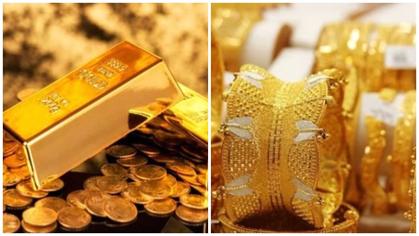 gold price changed today evening- gold price changed today evening-