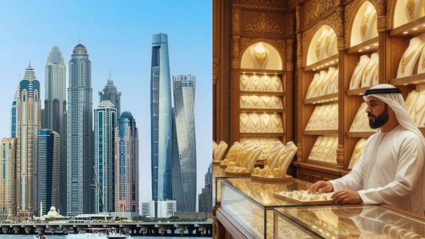 gold prices in dubai gold prices in dubai