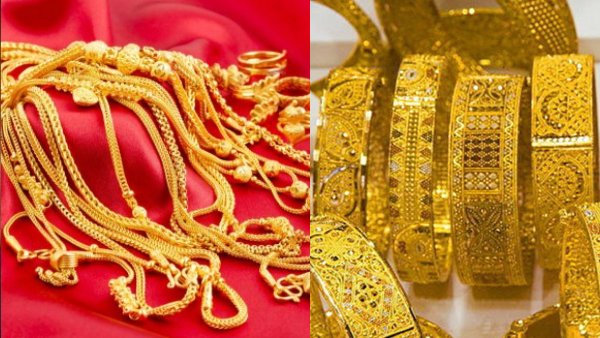 gold price kerala february 2 2026- gold price kerala february 2 2026-