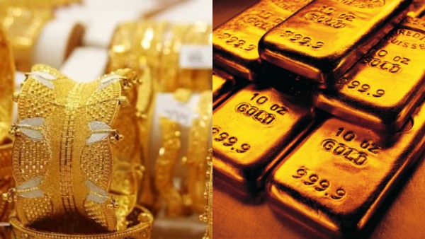 gold price kerala february 9 2026 gold price kerala february 9 2026