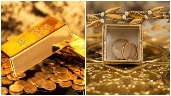 gold price kerala today february 11-