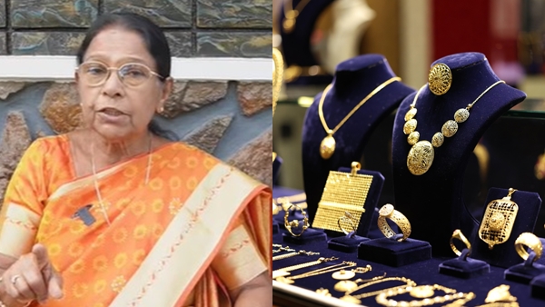 Gold prices Gold prices