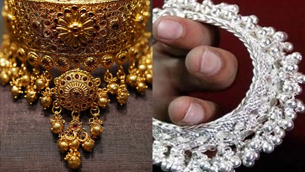 goldsilverselling2 goldsilverselling2