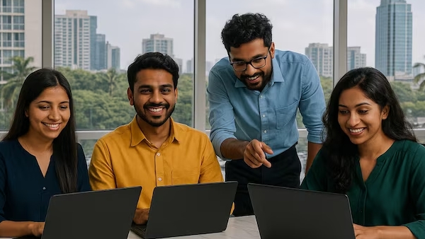 google-bengaluru-mega-campus-1770352632 jpg google-bengaluru-mega-campus-1770352632 jpg