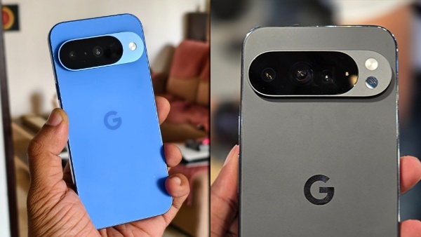 google pixel 10 discounts