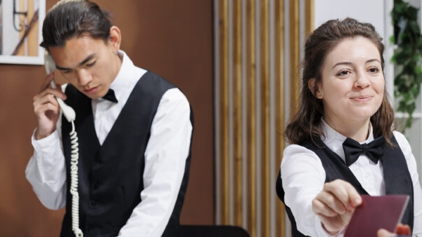 gulf-job-vacancy-1770981313 jpg gulf-job-vacancy-1770981313 jpg