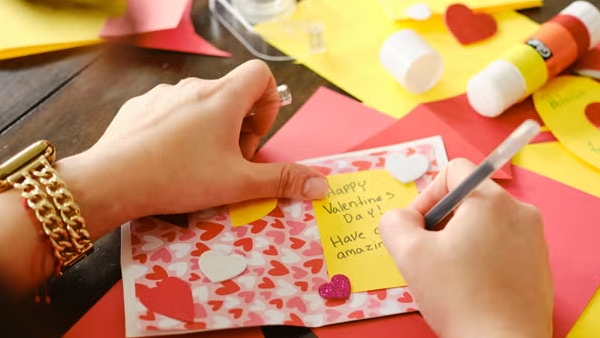 happy-valentines-day-1770101517 jpg happy-valentines-day-1770101517 jpg