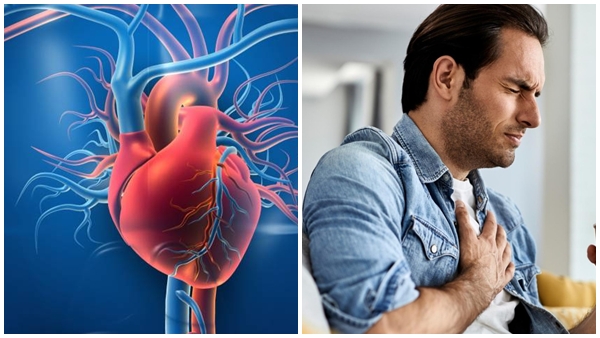 heart-attack-symptoms-in-men-1772010900 jpg heart-attack-symptoms-in-men-1772010900 jpg