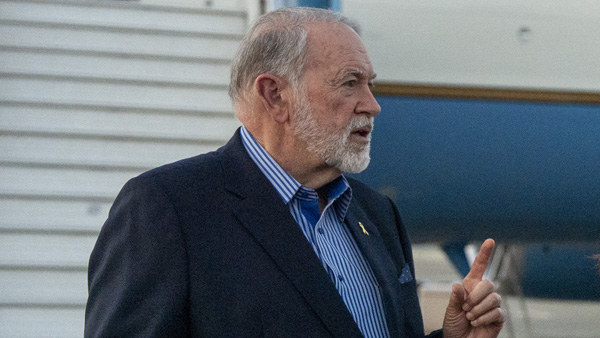 West Asian Politics West Asian Politics