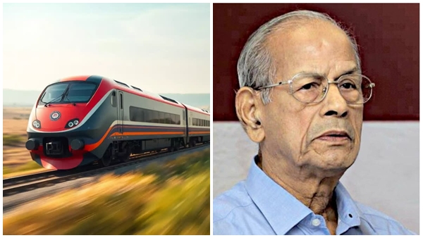 high-speed-rail-project-1771901749 jpg high-speed-rail-project-1771901749 jpg