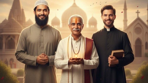 hindumuslimchristianpopulation hindumuslimchristianpopulation