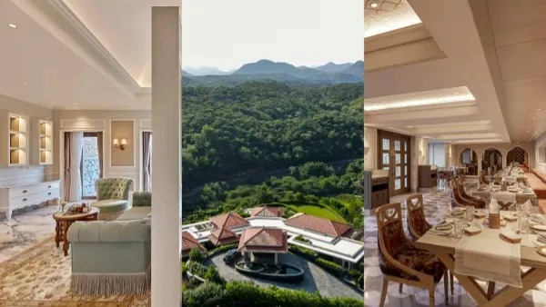 Rashmika-Vijay wedding Rashmika-Vijay wedding