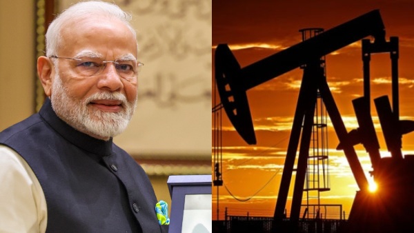 india trinidad crude oil- india trinidad crude oil-