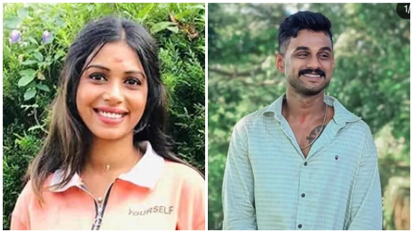 influencer-chinnu-pappu-death-case-1771155564 jpg influencer-chinnu-pappu-death-case-1771155564 jpg