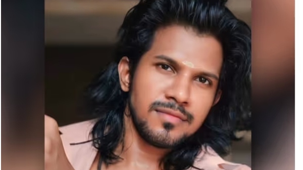 instagram-influencer-1771596193 jpg