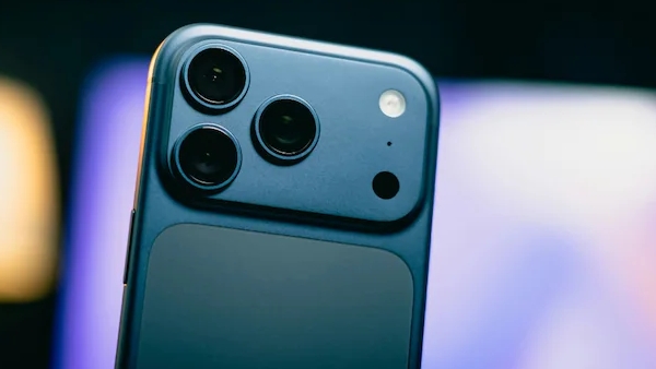 iphone-18-pro-1771585731 jpg