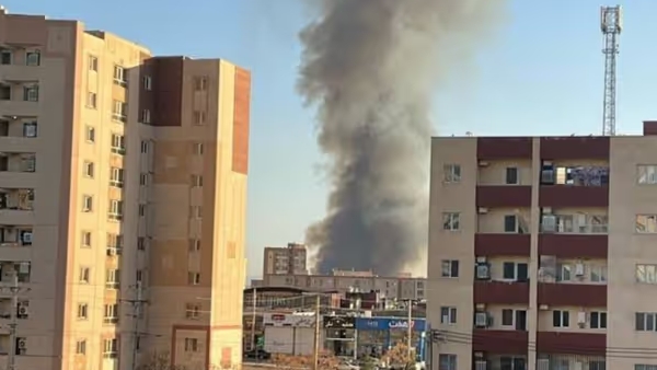 iran-explosion-1771436666 jpg