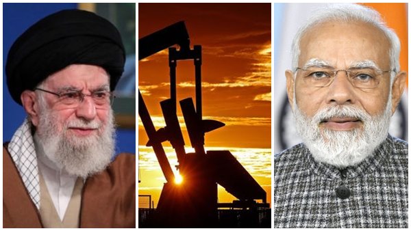 iran us talk how relate india iran us talk how relate india