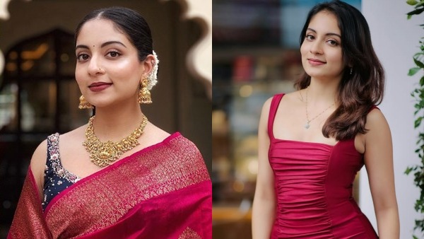 ishanikrishnainterview ishanikrishnainterview