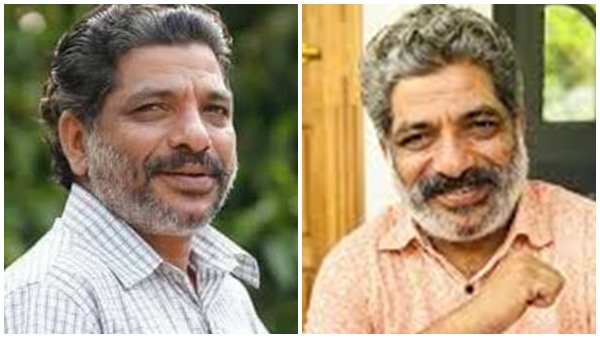 jaffer idukki jaffer idukki