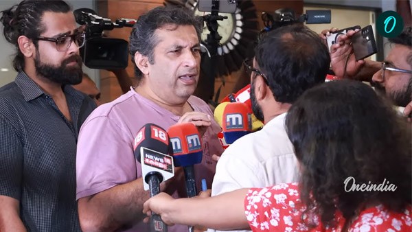 jayan cherthala jayan cherthala