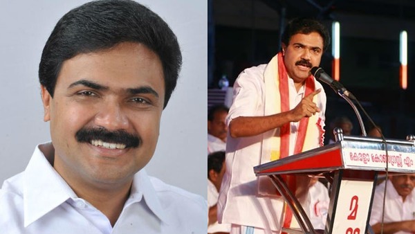 jose k mani jose k mani