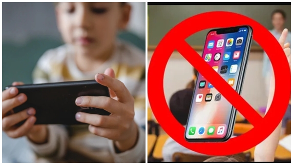 karnataka-mobile-ban-1771747171 jpg