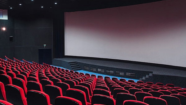 kerala-movie-ticket-price-hike-1770789767 jpg