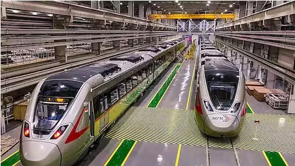 kerala-rrts-project-1771047925 jpg