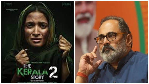 kerala-story-2-1771590599 jpg