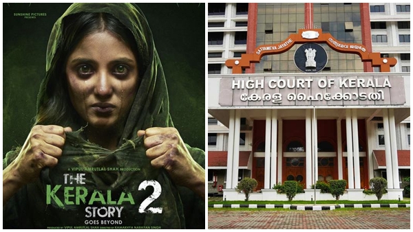 kerala-story-2-controversy-1771921798 jpg