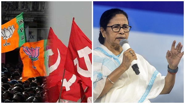 kerala-to-keralam-1772013498 jpg