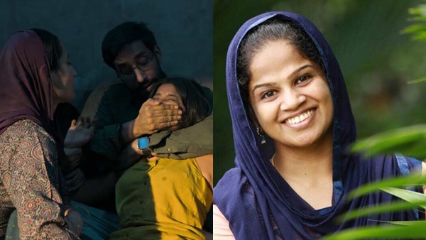 keralastory2-
