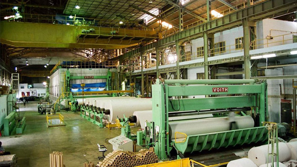 Kerala Model Kerala Model