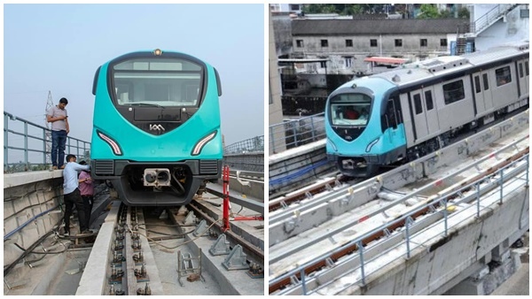 kochimetro2-1