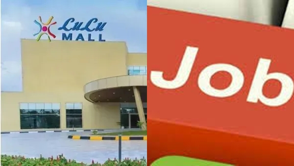 kozhikkodelulumalljo2-1