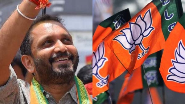 k surendran k surendran