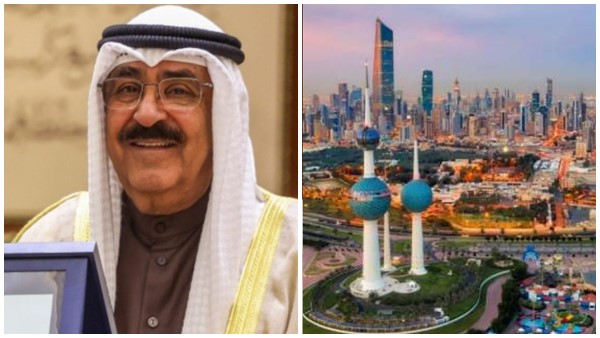 kuwait freelance permit kuwait freelance permit