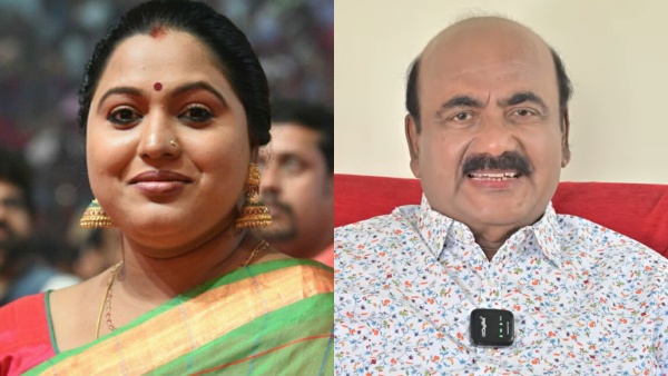 lakshmi priya lakshmi priya