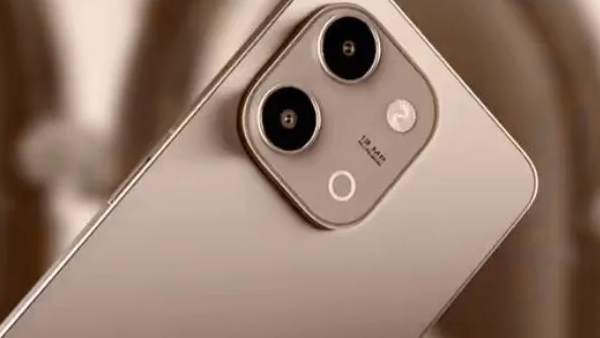 lava-bold-n2-1771339485 jpg