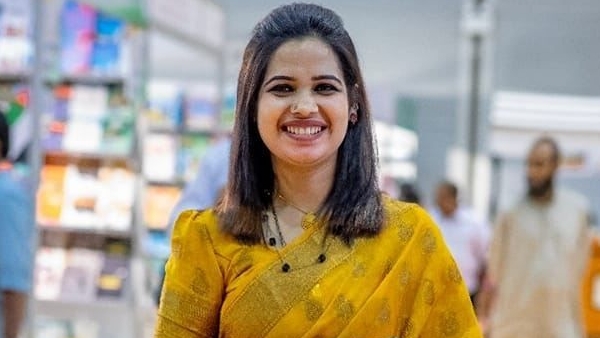 ma-shahanas-1770863936 jpg ma-shahanas-1770863936 jpg