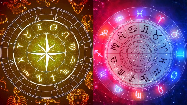 mahalakshmi rajayogam